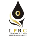 Liberia Petroleum Refining Company, Liberia
