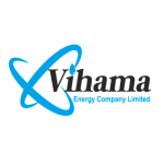 Vihama Energy Company Limited, Ghana
